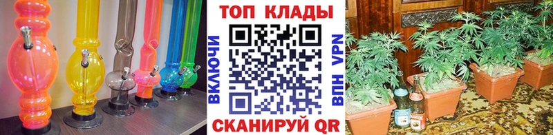 Магазин наркотиков Донской Псилоцибиновые грибы  МЕФ  Гашиш  СК 