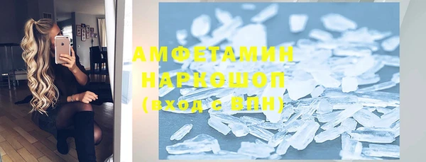 гидра Володарск