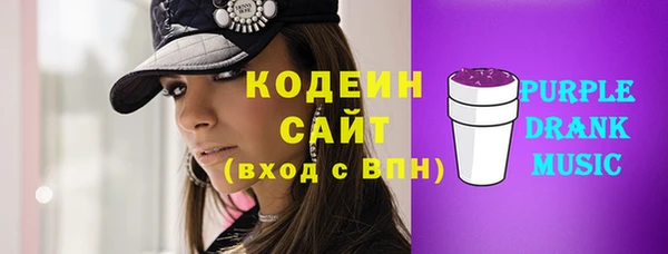 гидра Володарск