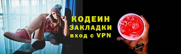 мдпв Волоколамск