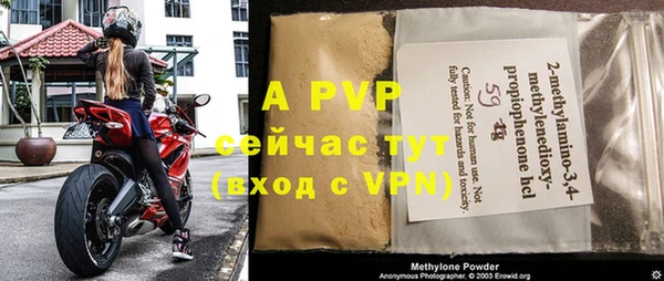 гидра Володарск