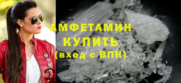 гидра Володарск