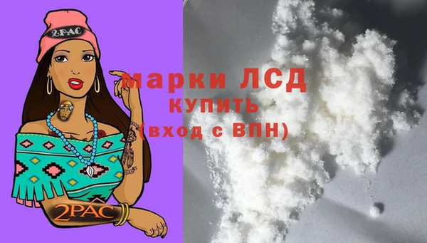 мдпв Волоколамск