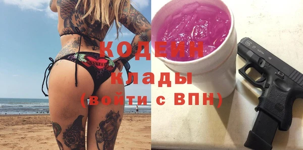 мдпв Волоколамск