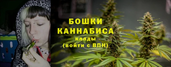 таблы Горняк
